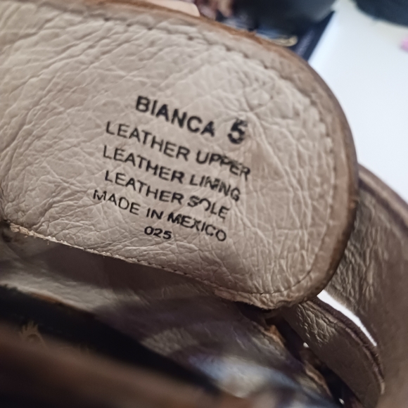 Freebird By Steven - Picture 5 of 5